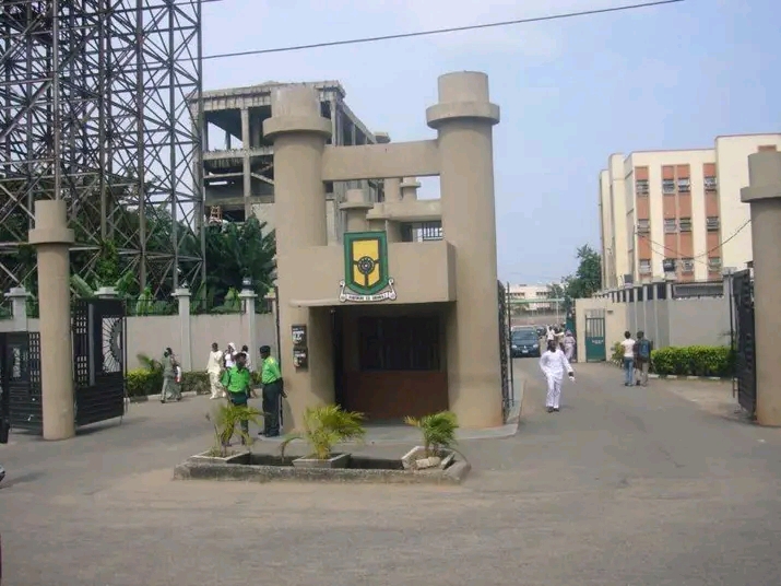 YABATECH ISSUES IMPORTANT NOTICE ON CHANGE OF COURSE PROGRAMME FOR THE 2023/2024 ACADEMIC SESSION
