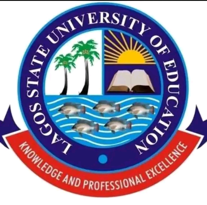LASUED ISSUES IMPORTANT NOTICE ON MATRICULATION CEREMONY FOR 2023/2024 SESSION
