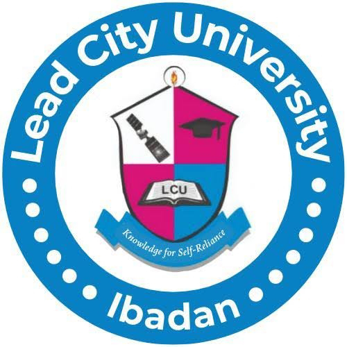 LEAD CITY UNIVERSITY ANNOUNCES 20TH MATRICULATION CEREMONY