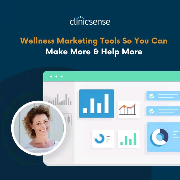 Clinicsense