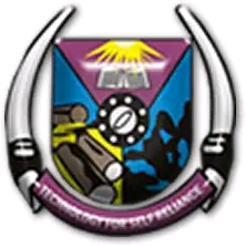 FUTA RELEASES REVISED SCHOOL FEES CHARGES FOR THE 2023/2024 ACADEMIC SESSION