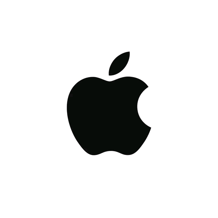 Apple Internship Program 2024