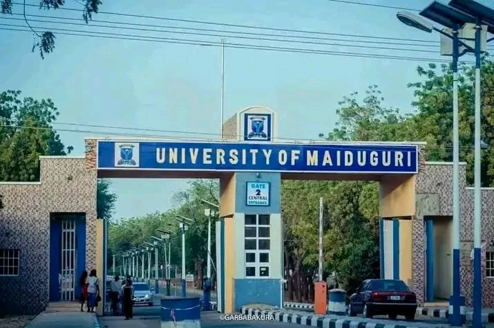 UNIMAID RELEASES INTER-UNIVERSITY & INTER-DEPARTMEMTAL TRANSFER FORMS FOR 2023/2024 ACADEMIC SESSION