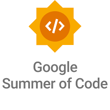 Google Summer of Code (GSoC) 2024 for Student Developers