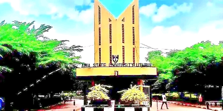 Abia State University