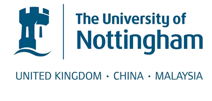 The University of Nottingham Developing Solutions Masters Scholarships 2024 for Study in the United Kingdom