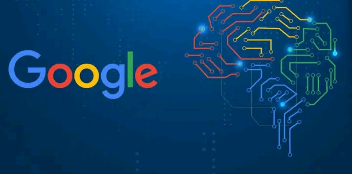Google For Startups Growth Academy
