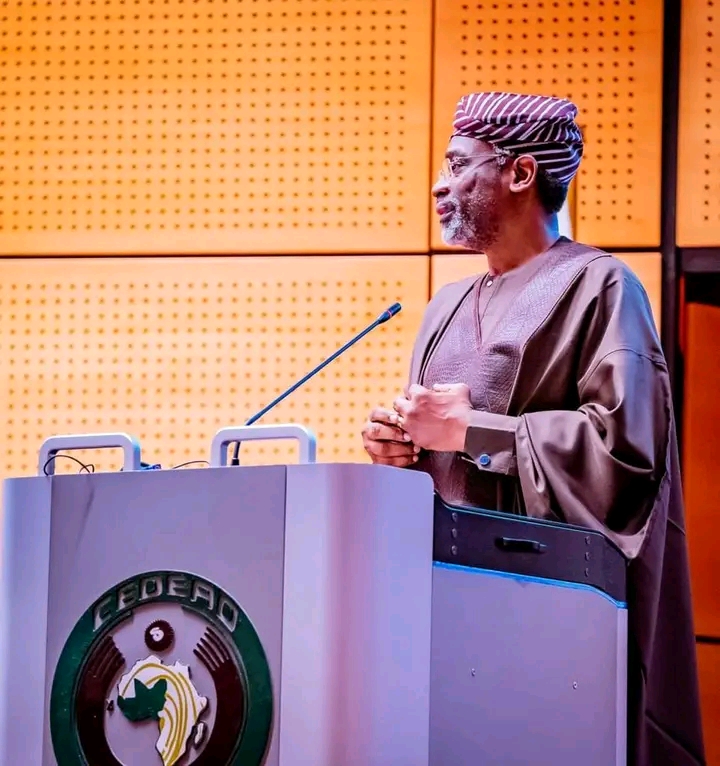 Femi Gbajabiamila