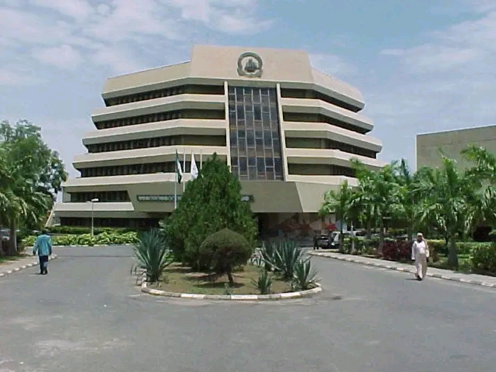 National Universities Commission