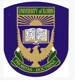UNILORIN EXPLAINS ADMISSION GRADING SYSTEM FOR 2025/2026 APPLICANTS