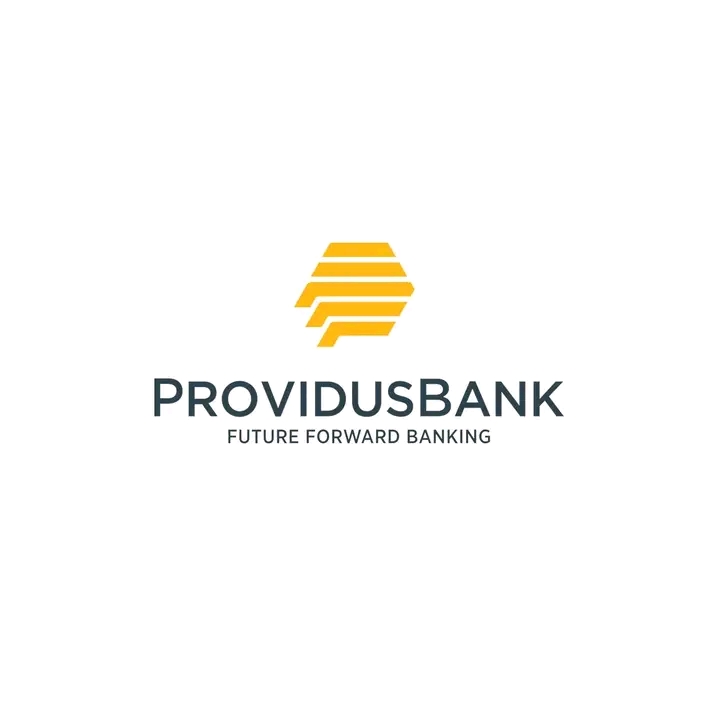 ProvidusBank