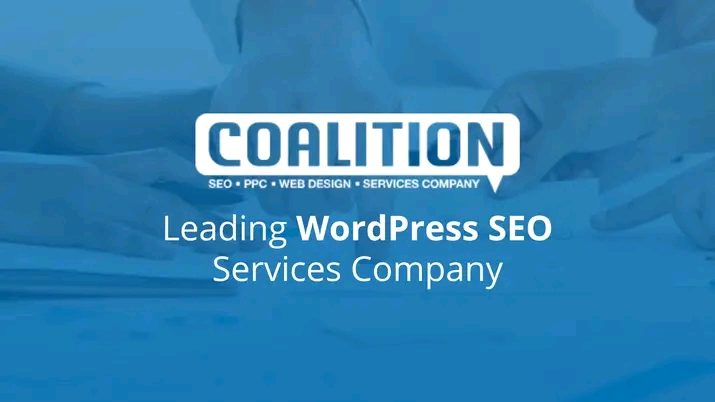 Coalition Technologies
