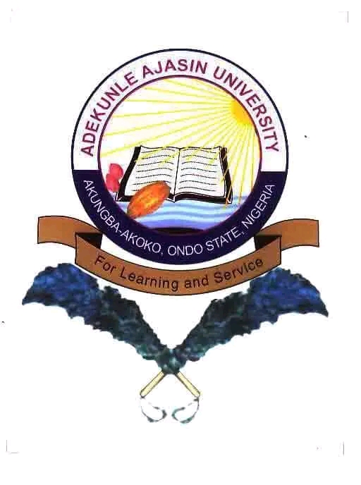 Adekunle Ajasin University, Akungba-Akoko