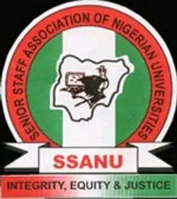 WITHHELD SALARIES: SSANU, NASU ISSUE ONE WEEK ULTIMATUM, THREATEN STRIKE