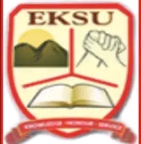 EKITI STATE UNIVERSITY (EKSU) EXTENDS POST-UTME/DE REGISTRATION DEADLINE