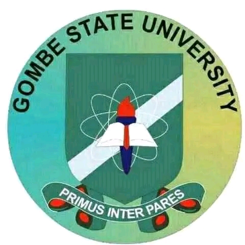 GOMBE STATE UNIVERSITY