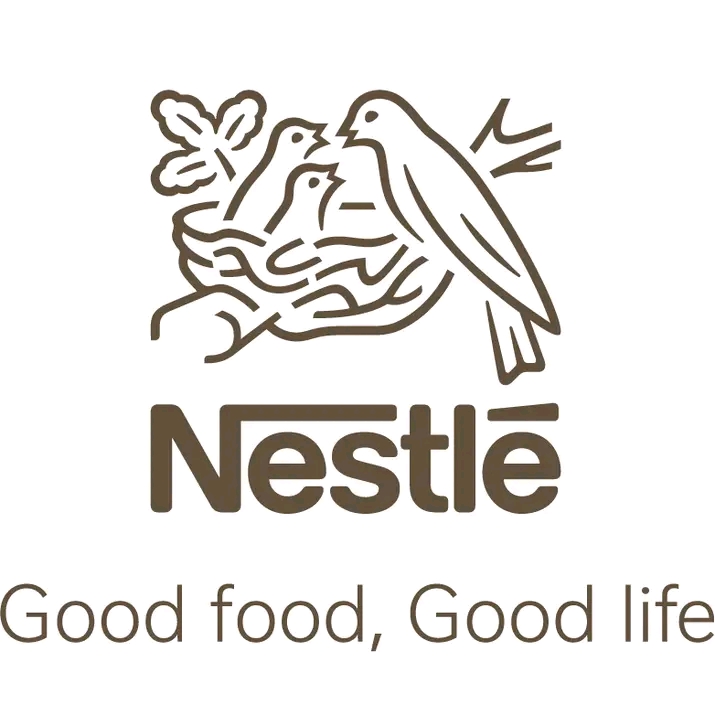 Nestle Foods Plc