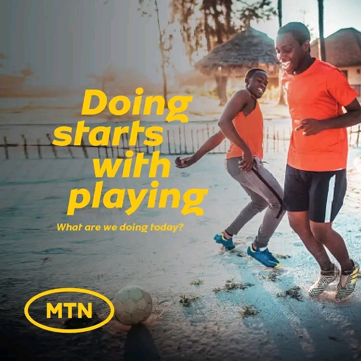MTN Foundation Yellopreneur Grant and Loan 2024 for Female Entrepreneurs