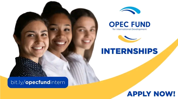 OPEC Fund