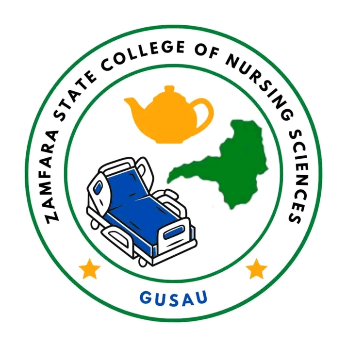 ZAMFARA