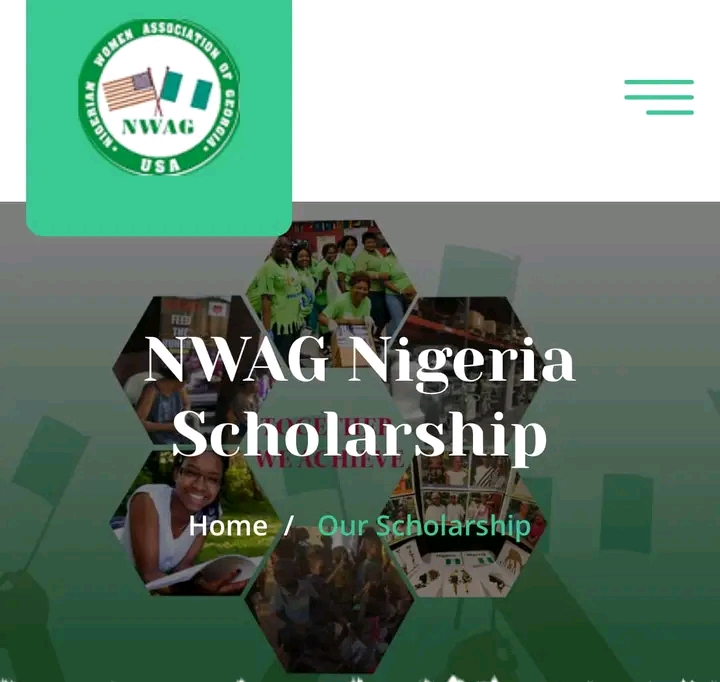 NWAG 2024