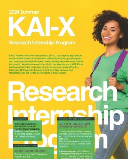 KAI-X