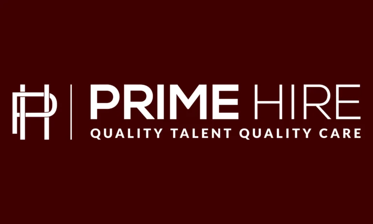 Customer Support Representatives Needed at Prime Hire