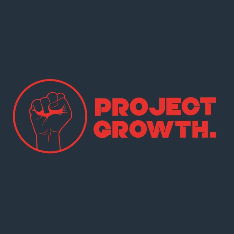 Project Growth Africa 2024