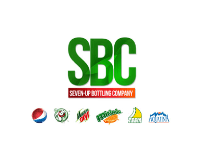 Seven-Up