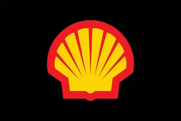 Shell Graduate Program 2024