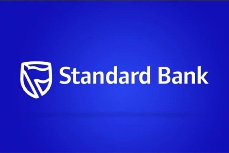 Standard Bank Nigeria Nationwide Recruitment of Customer Relationship Officers 2024