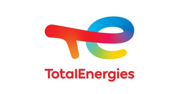 TotalEnergies International Masters Degree Scholarship 2024 for Young Nigerian Graduates