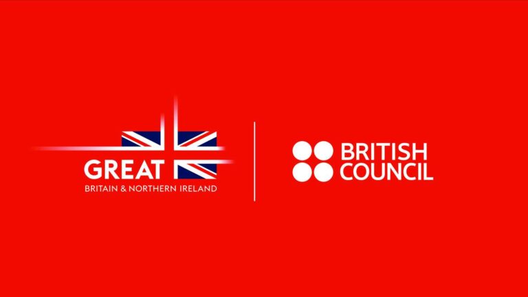The UK Great Scholarships 2024