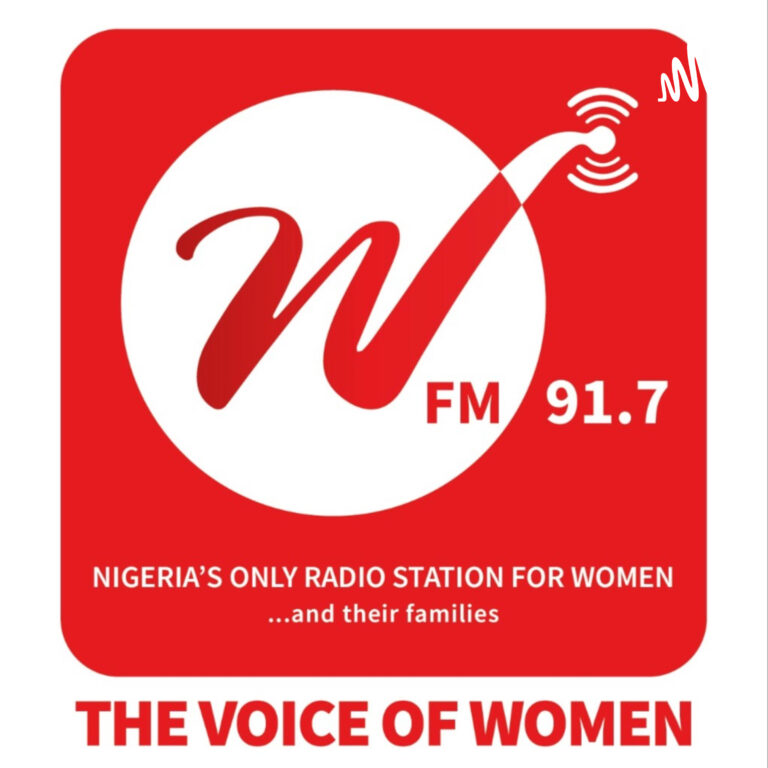 WFM 917
