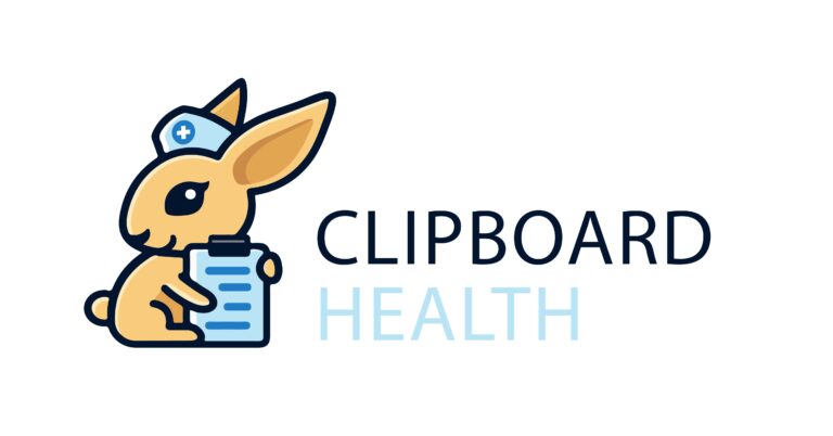 Remote Full Stack Developer Needed at Clipboard Health