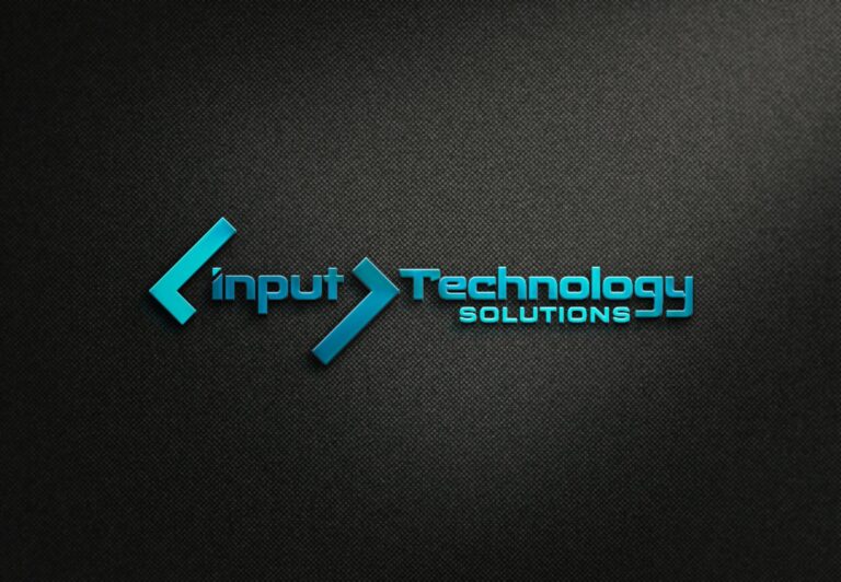 Technology