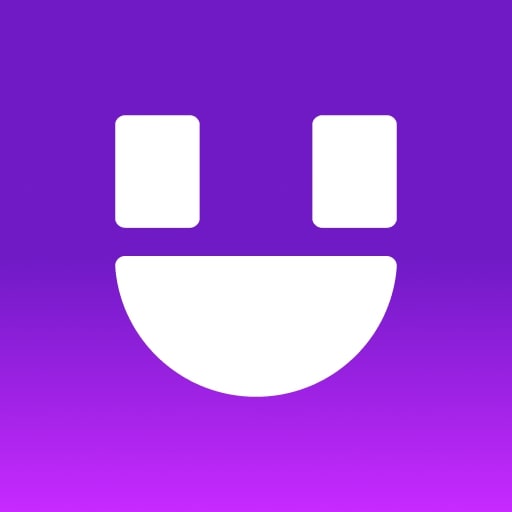 Fud Digital
