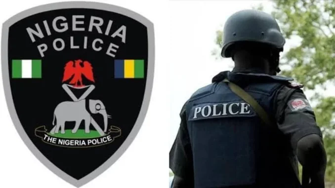 Police arrest IMSU student who allegedly stabbed FUTO final year undergraduate to death
