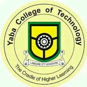 Yaba