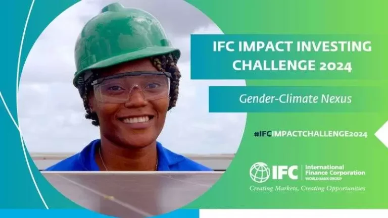 IFC