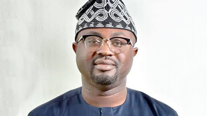 Tunji-Ojo