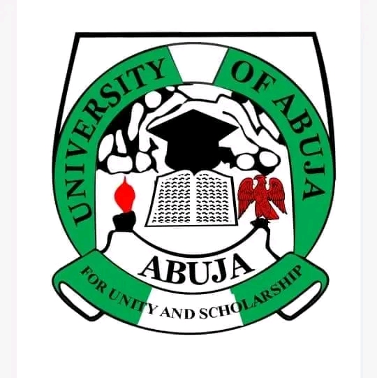 UNIABUJA