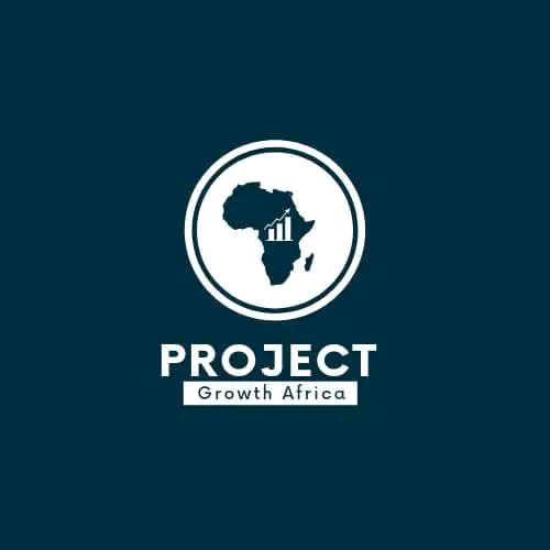 Project Growth Africa