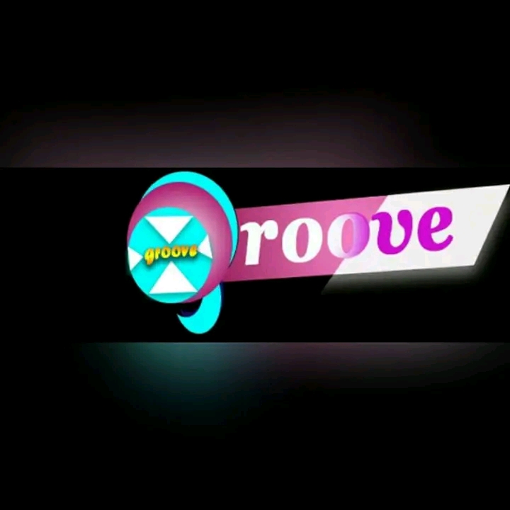 Groove