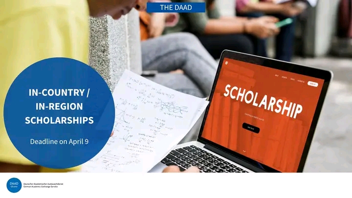 https://newmansub.com.ng/2024/04/16/daad-masters-scholarship-2024-2025-for-west-and-central-africans/