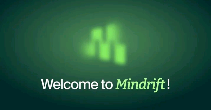 Freelance Copywriter Needed at Mindrift
