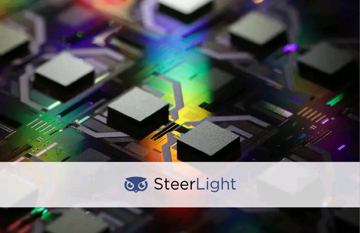 Gear Up Remote Internship Program 2024 (Powered by Stellantis)
