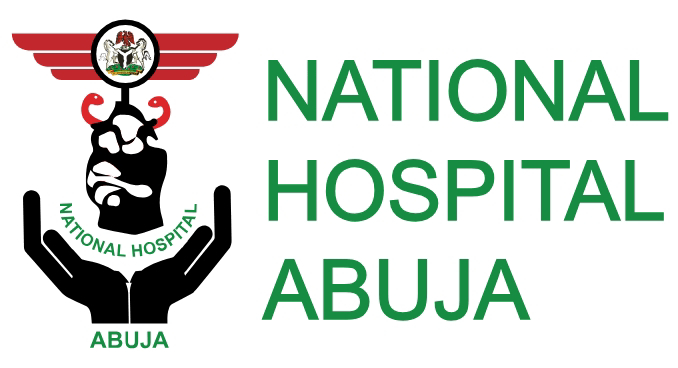 NATIONAL HOSPITAL, ABUJA