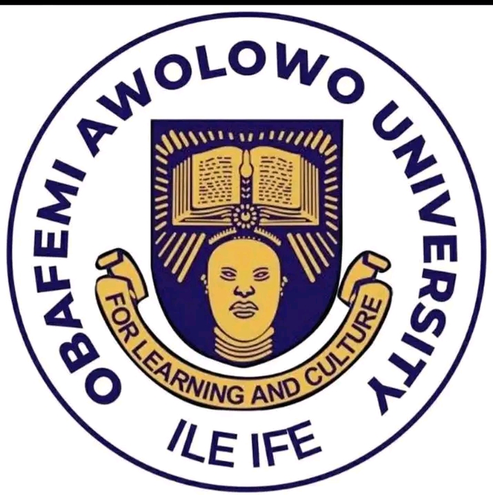 OAU