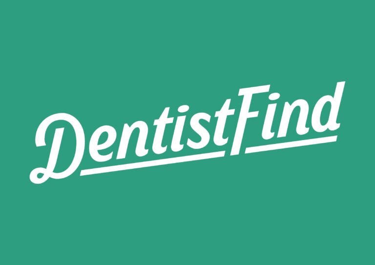 DentistFind